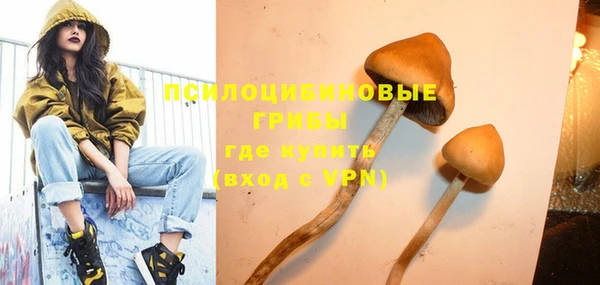 бутират Богородск