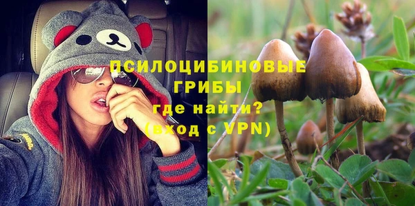 бутират Богородск