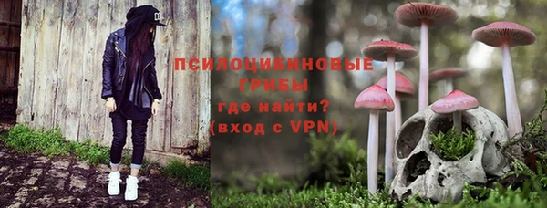 мет Богородицк